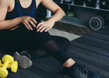 How Do You Get Rid of Back Pain Quickly?