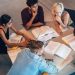 The Pros and Cons of College Parties
