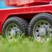 Elite Wheel and Tire