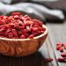 GOJI BERRIES