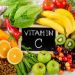 Food With Vitamin C Enhances The Immune System