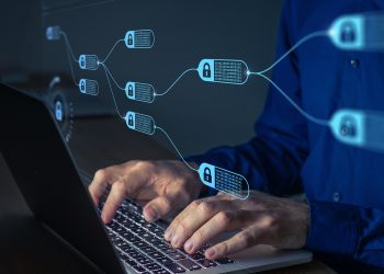 Implementing Blockchain in Healthcare