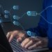 Implementing Blockchain in Healthcare