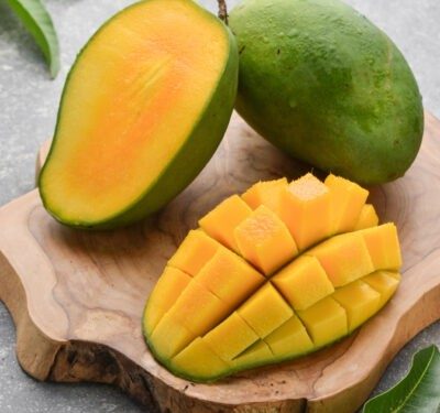 Mango
