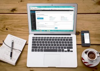 Need Help Understanding WordPress? Try These Tips!