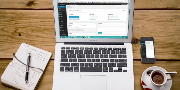 Need Help Understanding WordPress? Try These Tips!
