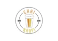 Chai Kaapi: Franchise Opportunity Under 20 Lakhs in India