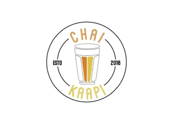 Chai Kaapi: Franchise Opportunity Under 20 Lakhs in India