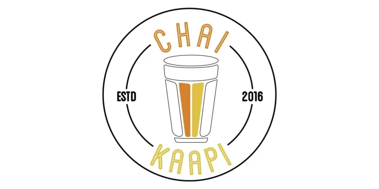 Chai Kaapi: Franchise Opportunity Under 20 Lakhs in India