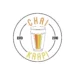 Chai Kaapi: Franchise Opportunity Under 20 Lakhs in India