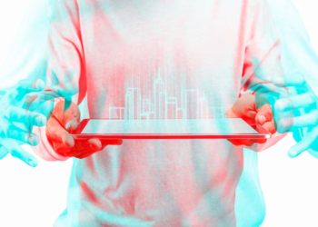 Impact of technological advancements on Real Estate Sector