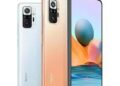 Redmi Note 10 Price in Bangladesh: A Comprehensive Guide