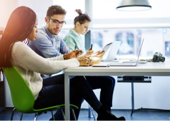 Portiva’s remote medical scribe,