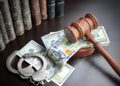 Freedom way bail bonds