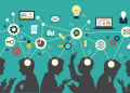 Top Emerging Trend Tools for Marketing