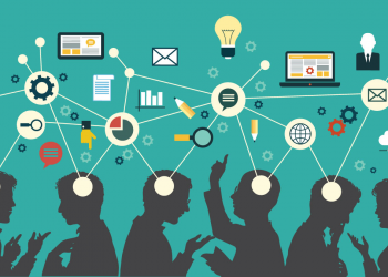 Top Emerging Trend Tools for Marketing