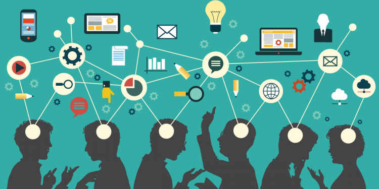 Top Emerging Trend Tools for Marketing