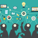 Top Emerging Trend Tools for Marketing