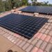 Sun Solar Power