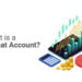 Demat Account