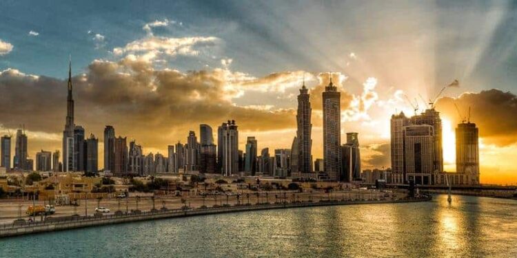 Dubai city tour – What to Explore