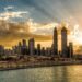 Dubai city tour – What to Explore
