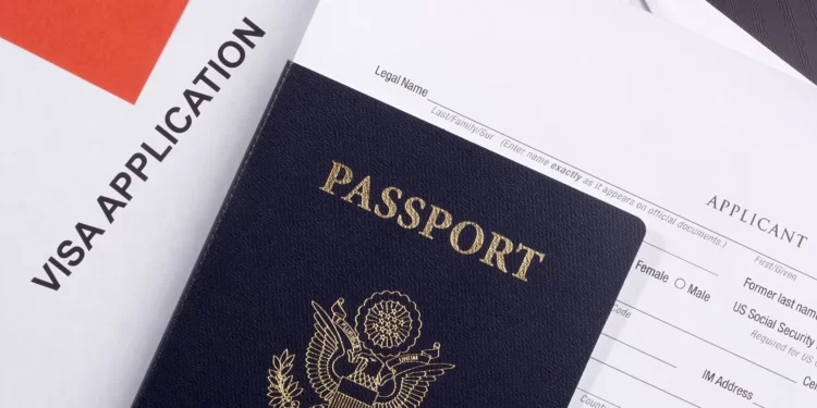 How to Apply for a New Zealand Visa: Step-by-Step Guide for Israeli and Norwegian Citizens