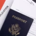 How to Apply for a New Zealand Visa: Step-by-Step Guide for Israeli and Norwegian Citizens