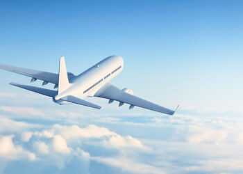 A Guide to Indian Visa for Brunei and Cypriot Citizens