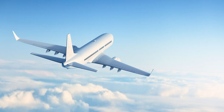 A Guide to Indian Visa for Brunei and Cypriot Citizens