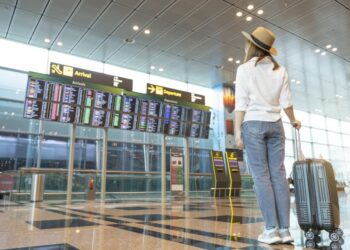 The Benefits of Indian Visa for Citizens of Gabon and Gambia