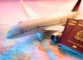Exclusive: New Zealand Grants Visa Access to Swiss and Icelandic Citizens