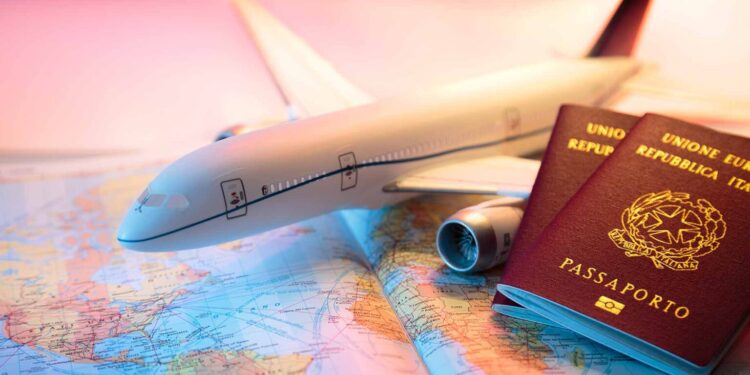 Exclusive: New Zealand Grants Visa Access to Swiss and Icelandic Citizens