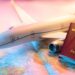 Exclusive: New Zealand Grants Visa Access to Swiss and Icelandic Citizens