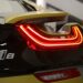 Worn-Out Suspension? Signs That May Aid-In Identification!