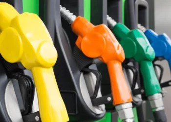 What happens if you put the wrong fuel in your car?