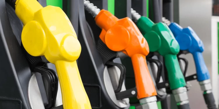 What happens if you put the wrong fuel in your car?