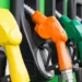 What happens if you put the wrong fuel in your car?