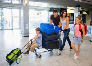 apply for an Indian visa as an Andorran citizen?