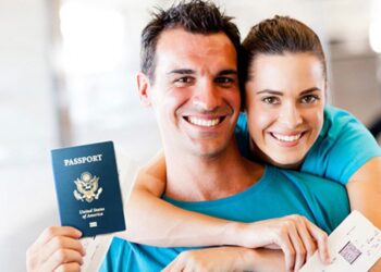 Why Albania and Mexico Citizens Should Get an Indian Visa