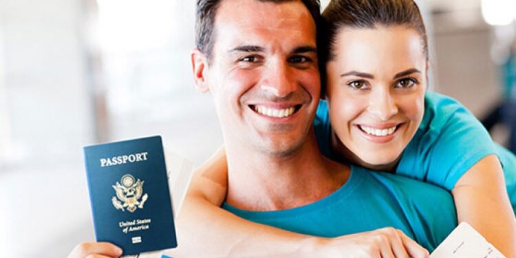 Why Albania and Mexico Citizens Should Get an Indian Visa