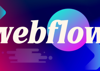 What is a Webflow Jobs?