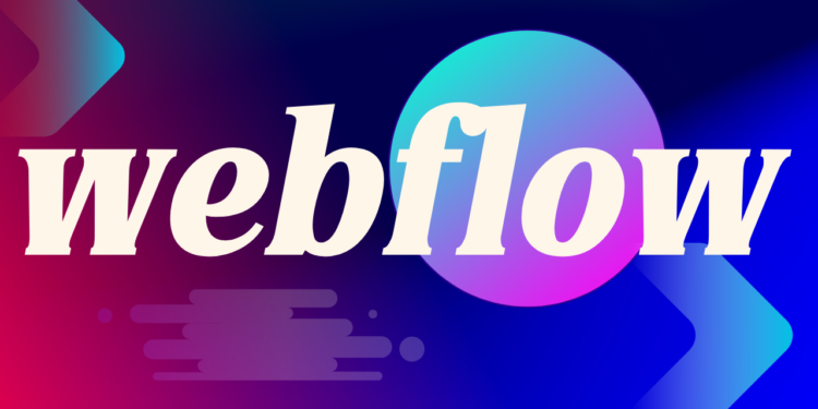 What is a Webflow Jobs?