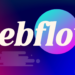 What is a Webflow Jobs?