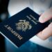 The Ultimate Guide to New Zealand Visitor Visa Types