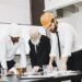 How to Hire Spot-On Architects and Planners