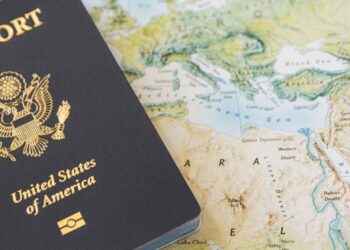 The Ultimate Guide to Obtaining a New Zealand Tourist Visa