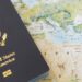 The Ultimate Guide to Obtaining a New Zealand Tourist Visa