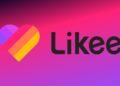 How to Write the Perfect Likee Comments: Tips and Tricks