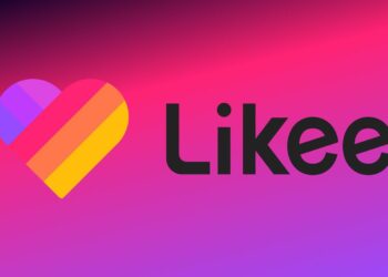 How to Write the Perfect Likee Comments: Tips and Tricks